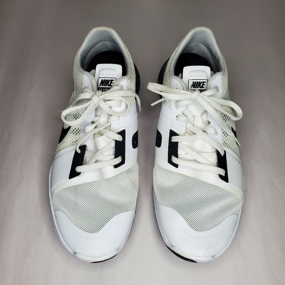 Nike Men's FS Lite Trainer 3 Cross Trainer Men's Size 8